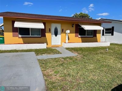 4929 NW 54th Ct