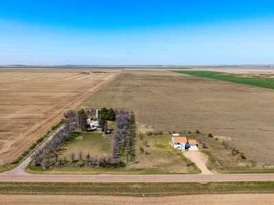 4350 Highway 223