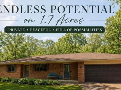 14313 W Golf Air Dr