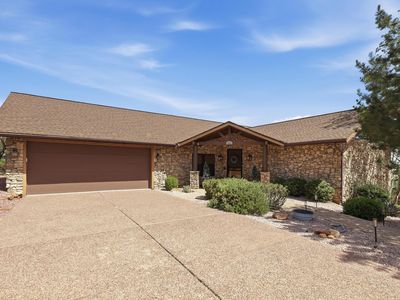 4331 N Turquoise Cir