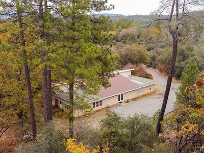 Property at 13376 Rue Montaigne, Oregon House, CA