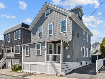 16 Dean Ave