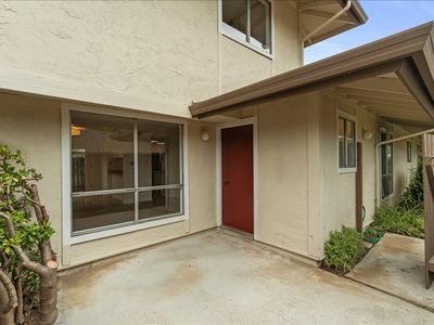 156 Castillion Ter