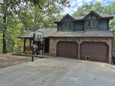21609 Lake Wood Trl