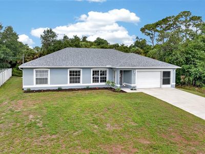 2815 Escambia Cir