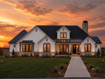 20601 Creek Rdg