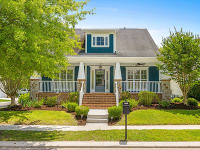 1078 Restoration Dr
