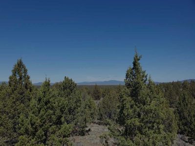 Property at Off Of Homeland Rd, Macdoel, CA