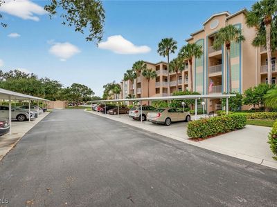 14081 Brant Point Cir #5403