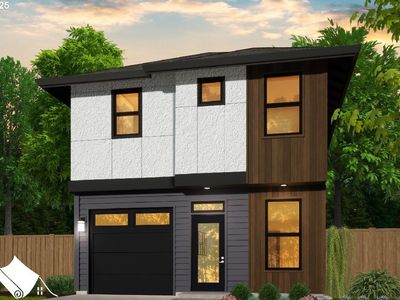 4055 SW McKinley St #39