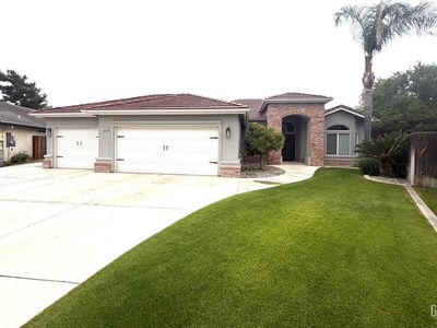 12810 Oahu Ln