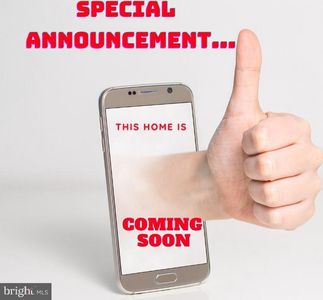 1900 Lyttonsville Rd APT 418