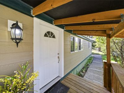 Property at 27901 Norris Rd Trailer 89, Bozeman, MT