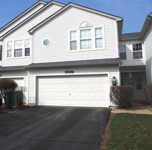 16406 Newcastle Way #1