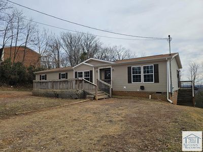 1574 Grandview Rd