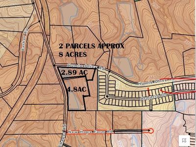 1917 New Hill Olive Chapel Rd