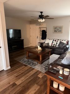 Property at 1081 Hidden Ridge Trl, Valley Park, MO