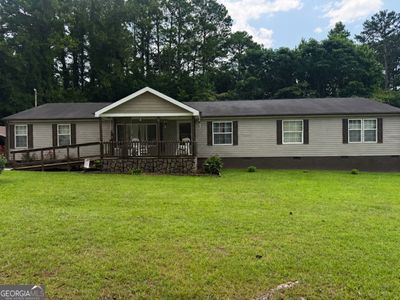 Property at 280 Steele Dr, Hampton, GA
