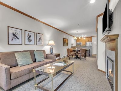 101 Osthoff AVENUE UNIT 339