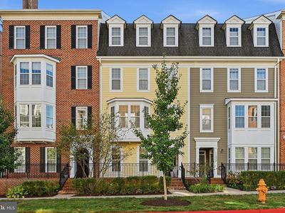 11230 Chase St Unit 129