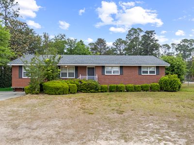 Property at 555 Ada Drive, Millen, GA