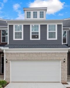 4151 Nottingham Cir