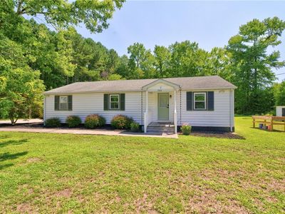 764 Greenway Rd