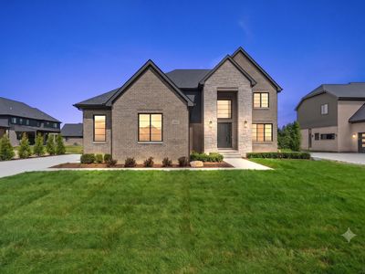 57242 Veridian Blvd