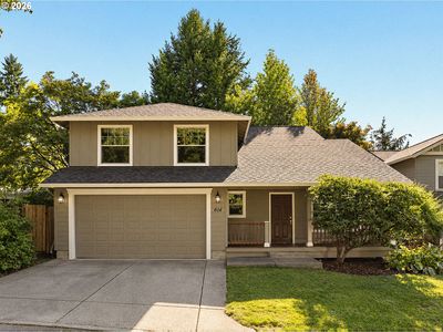 614 SE 24th Ave