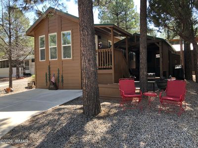 2301 E Turtle Creek Rd