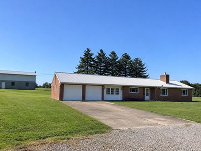 30 Echo Ln