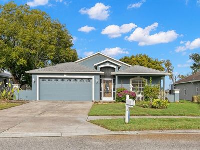 13229 Golf Ridge Pl