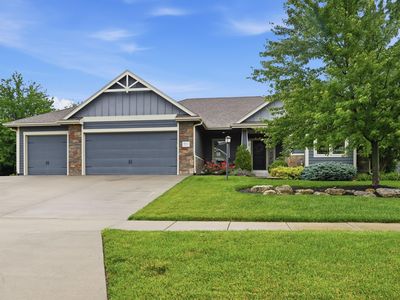 3112 SE Silverleaf Ct
