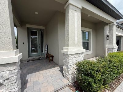 7749 Bronze Oak Dr