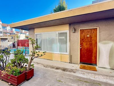 330 Vernon St APT 111