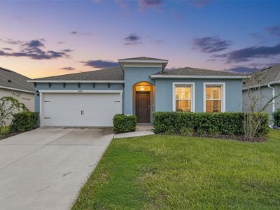 28026 Cypress Springs Loop