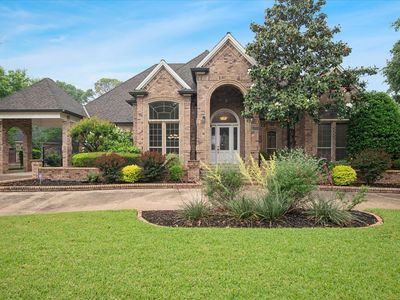 4607 Shadywood Ln