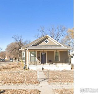 501 N 4th St #A,B,C,D