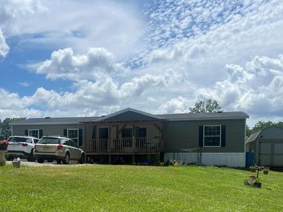 196 County Road 6632