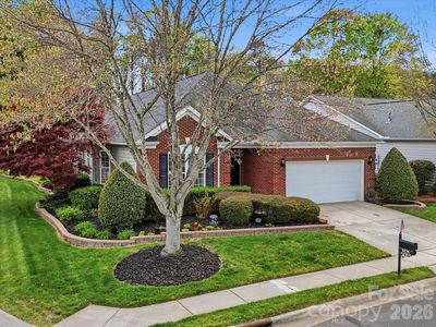 1026 Platinum Dr