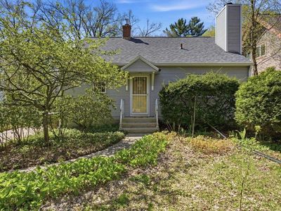 5717 Cedar Place