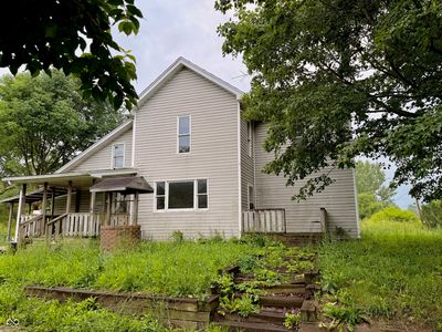2959 S Centerville Rd