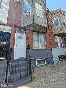 130 E Tioga St