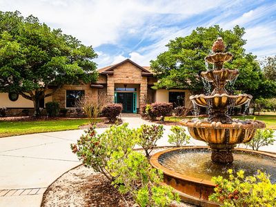 1125 Caballo Rd