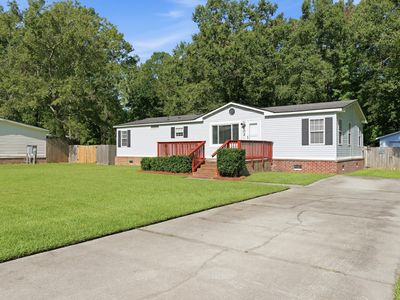 102 Dean Dr