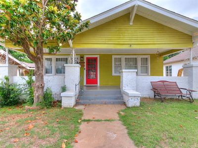 1625 NW 31st St