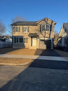 34 Chilson St