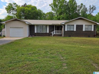 Property at 2819 Mud Creek Rd, Adger, AL