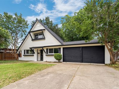 220 SE Robert St