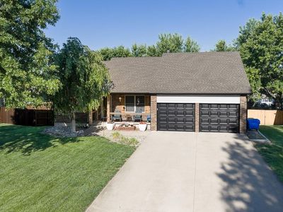 190 Rawlings Dr